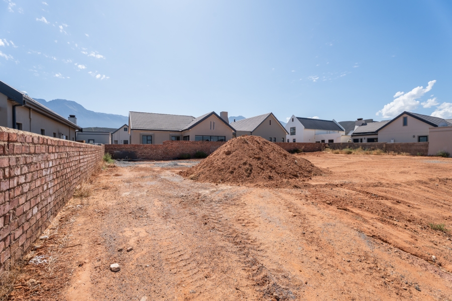 0 Bedroom Property for Sale in Altona Western Cape